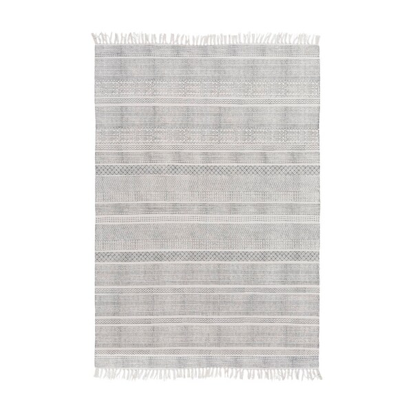 Surya Idina - 2' X 3' Area Rug IDI8801-23